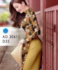1616820148 331 Vai Ao Dai Dep Hien Nay 8.jpg